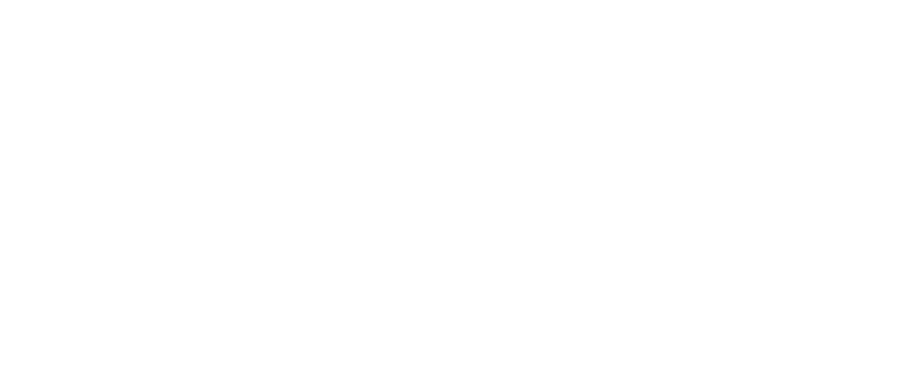 The Book Sportsbar